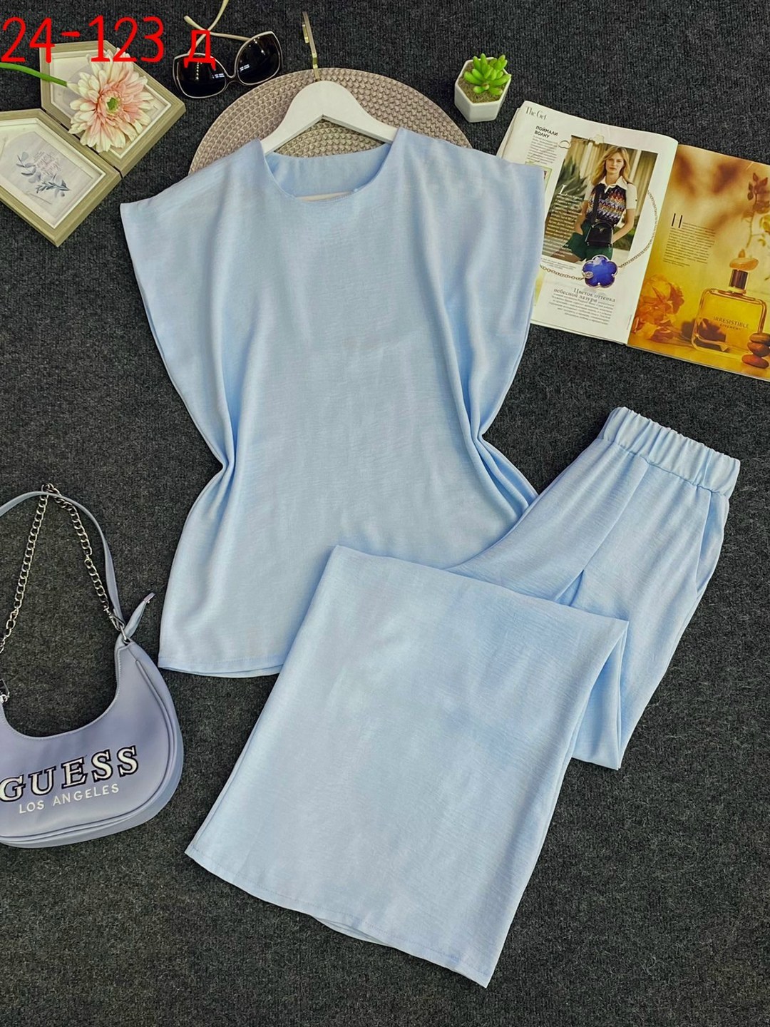 летние костюмы,комбинезон повседневный,костюм летний женский,костюм с брюками,брючный летний костюм