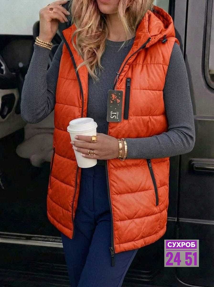 жилетка женская,жилет женский, жилетки женские больших размеров,жилетка,жилет