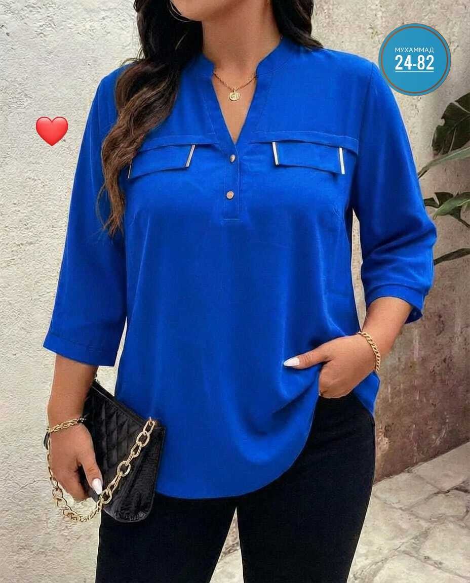 женская блузка,женская блуза,блузка бежевая,модная блузка,удлиненная блуза