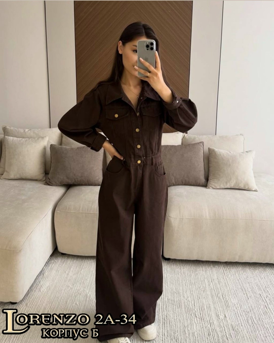 джинсовый комбинезон женский,комбинезон джинсовый,комбинезон джинс,джинсовый комбез,джинсовый комбинезон zara