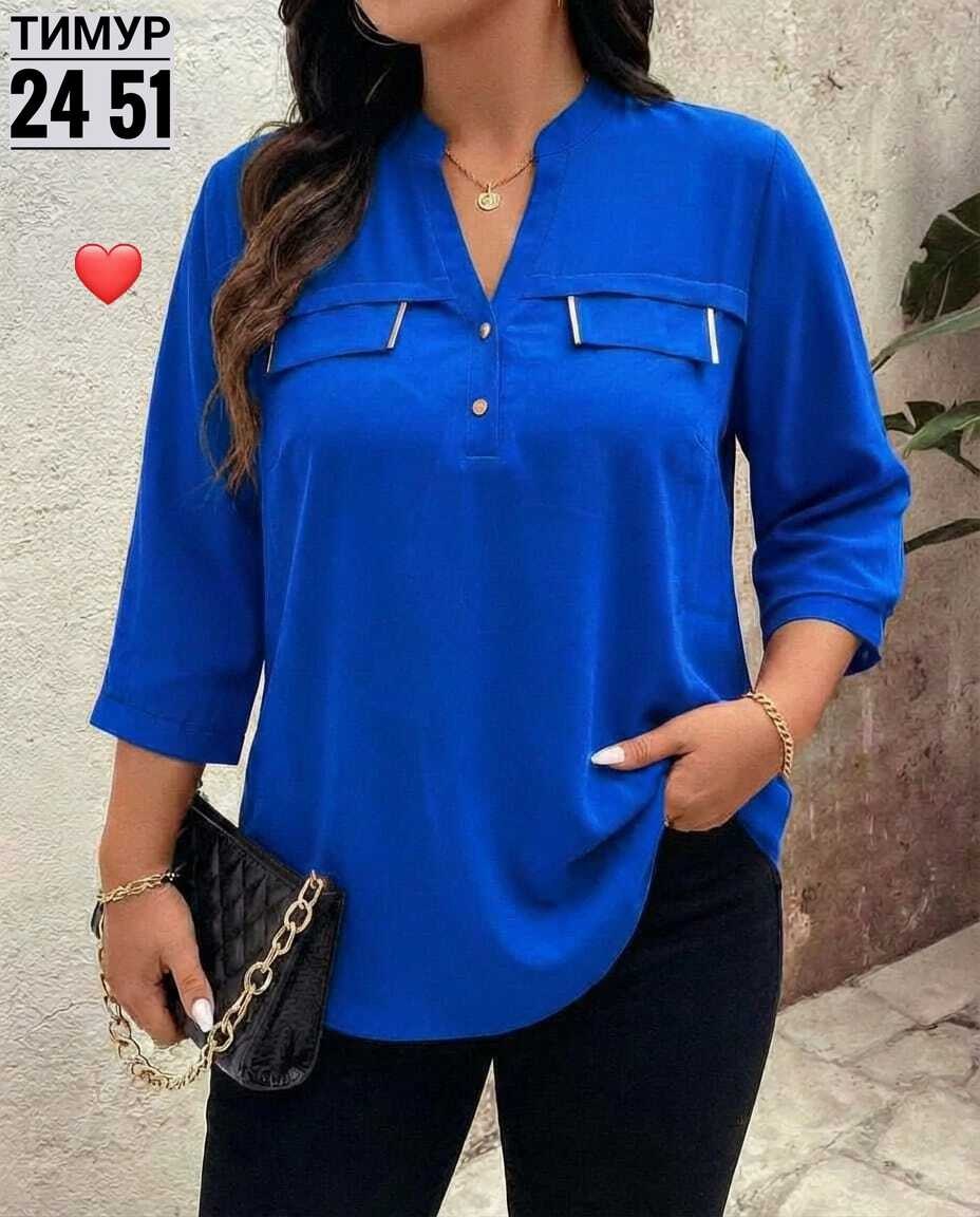 женская блузка,блузки для полных,женская блуза,блузка,стильная блуза