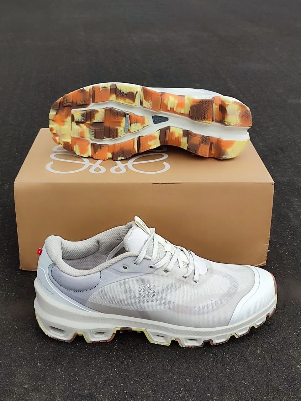 кроссовки nike air max plus tn,nike air max plus tn,мужские кроссовки nike air max tn plus,кроссовки nike air max plus,кроссовки nike air max tn plus terrascape