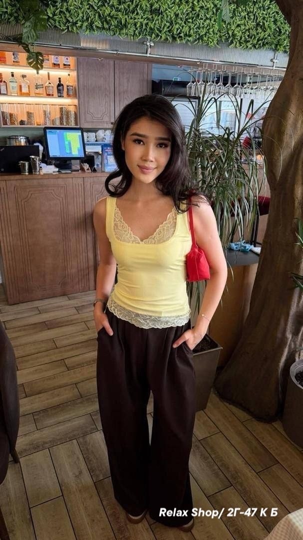 казахские девушки красивые,,анель кох,азиатка,азиатская девушка