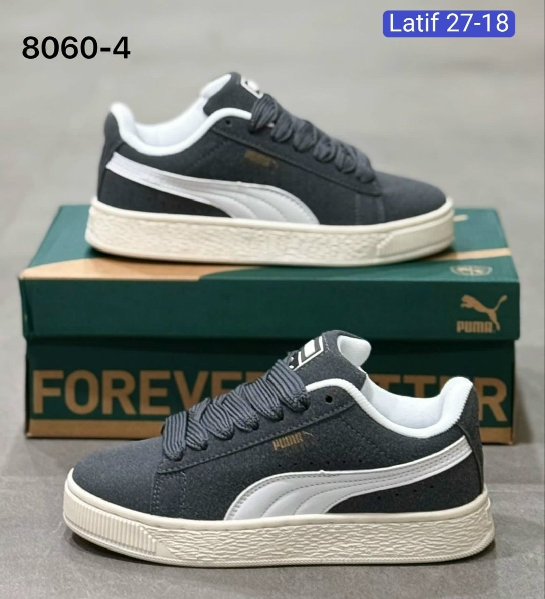 кроссовки puma suede xl,кроссовки puma,,мужские кроссовки puma,кроссовки puma suede