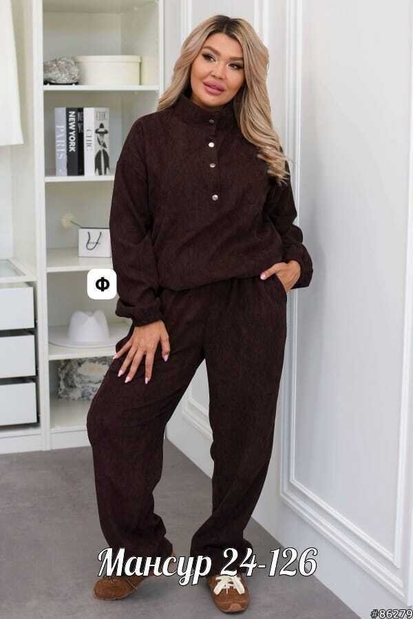женский костюм двойка,костюм двойка,женские костюмы больших размеров,костюм двойка вельвет,женские костюмы