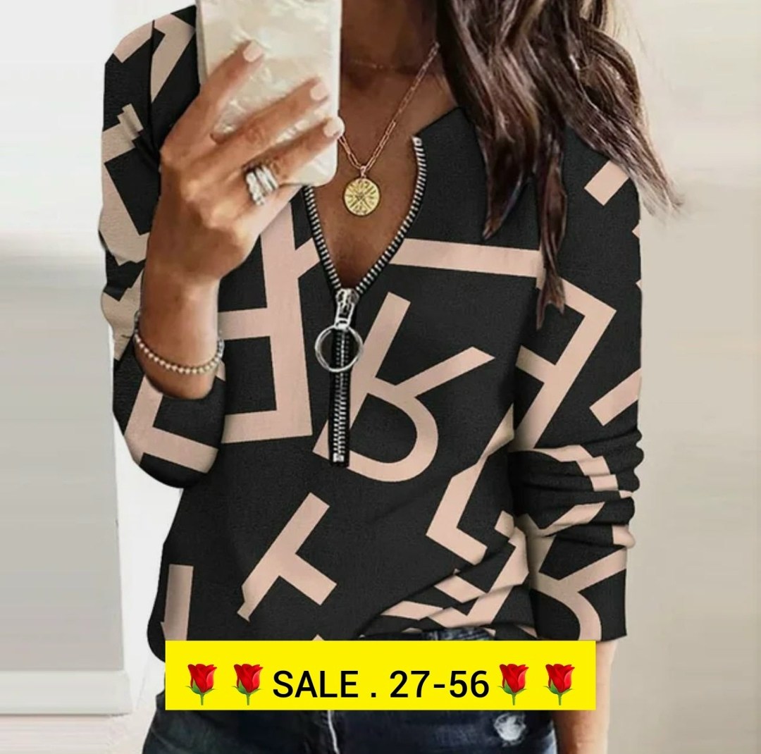 кофта женская,блузка женская,кофточка женская,женская блузка с принтом,модная блузка