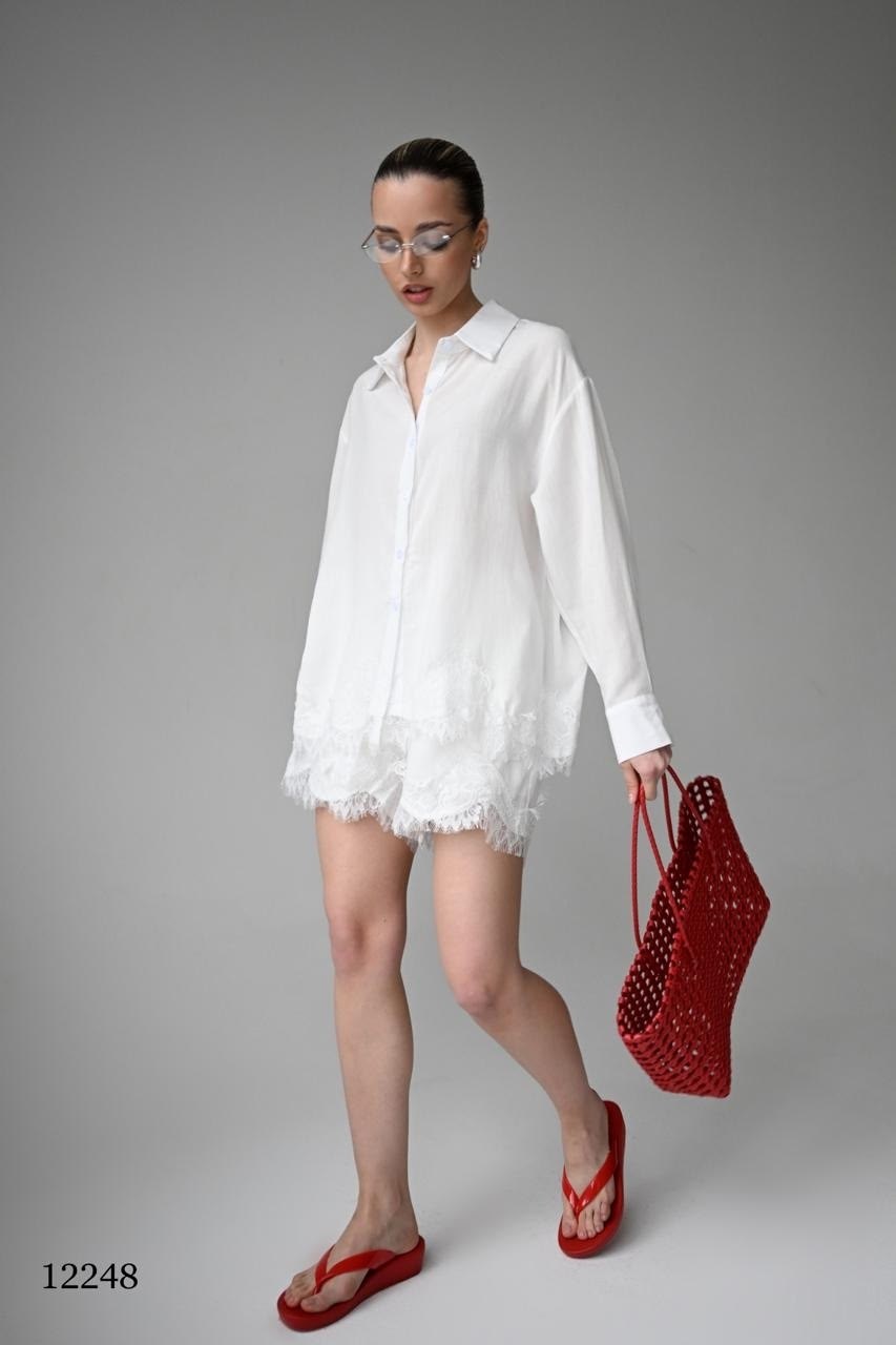 элегантная блузка,женская блуза,костюм с юбкой,женская блузка,рубашка женская