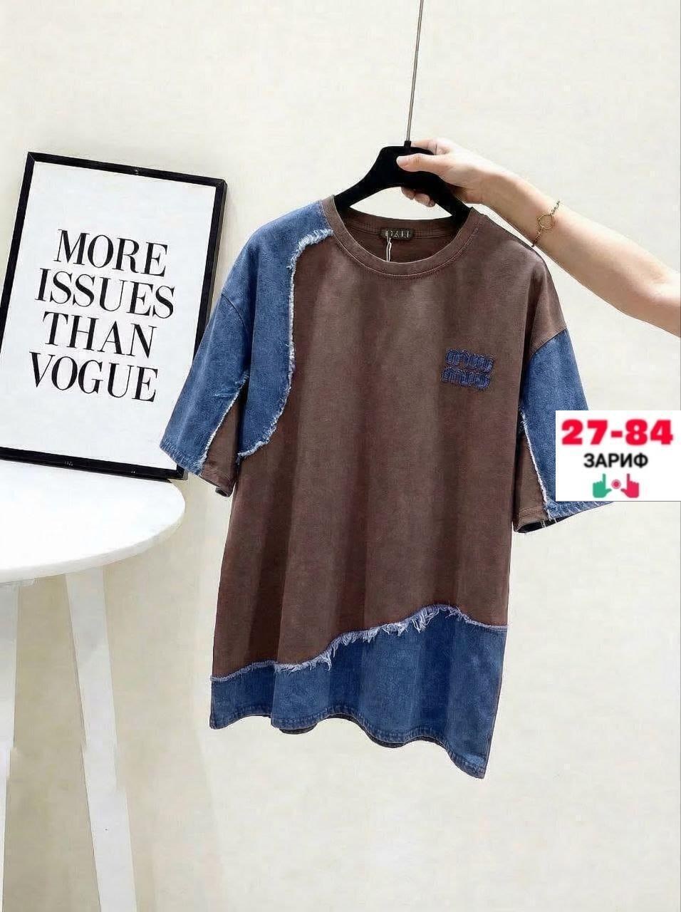 футболки женская,футболка больших размеров женская,футболки для женщин,футболки женские модные,футболки модные