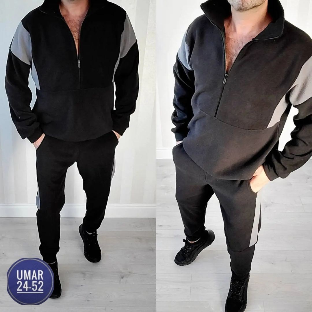 мужские спортивные костюмы,спортивные костюмы для мужчин,костюм на флисе,теплый костюм на флисе,мужской костюм на флисе