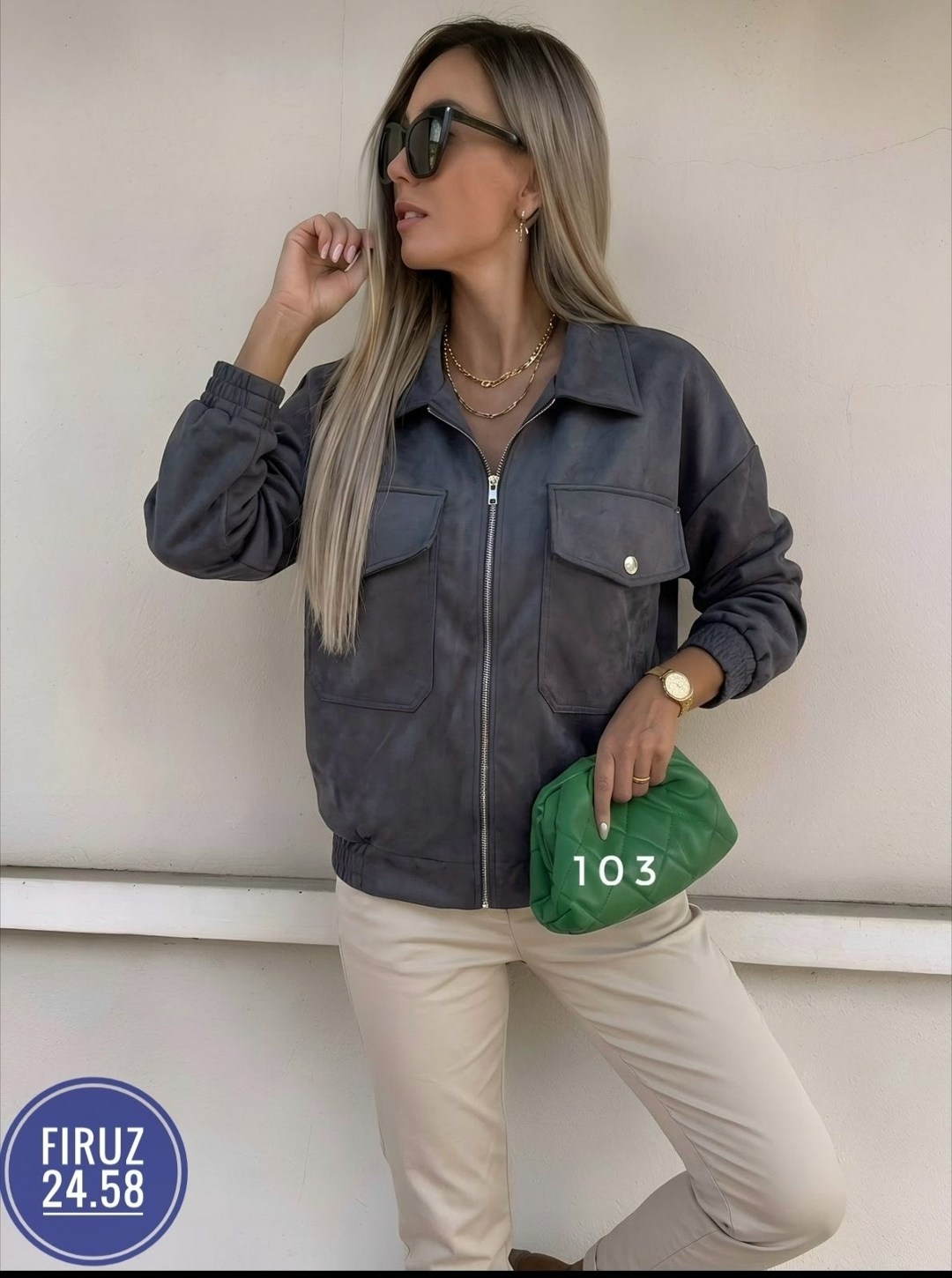 куртка бомбер,повседневная куртка,женская куртка,куртка бомбер женская,легкая куртка