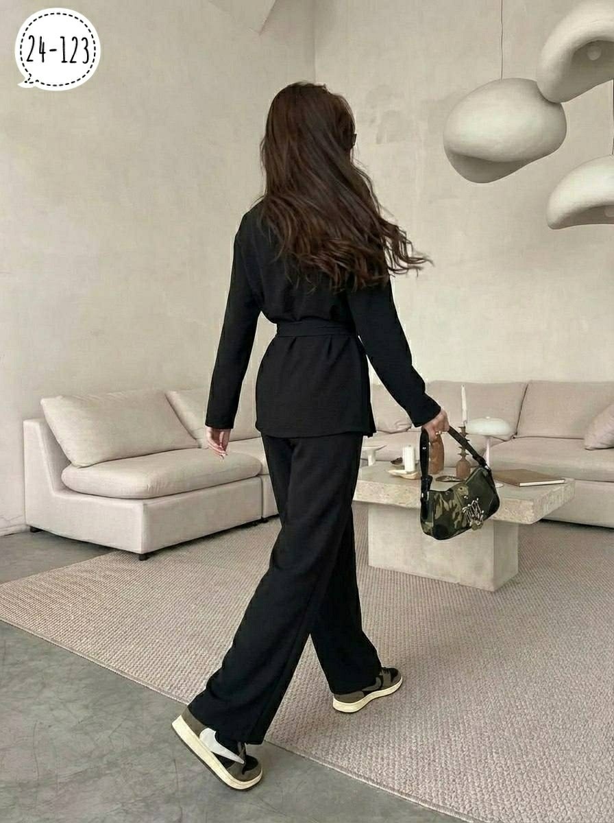 костюм женский,костюм повседневный женский,женские костюмы брючные,костюм с брюками,костюм тройка женский брючный