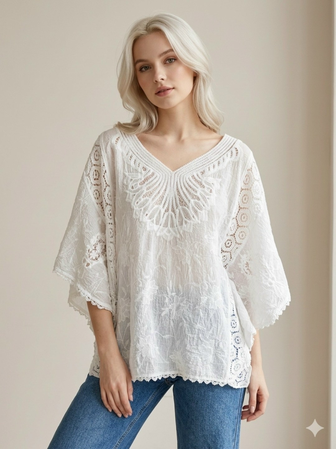 блуза,блузка с кружевами,женская блуза,стильная блуза,кружевная блузка