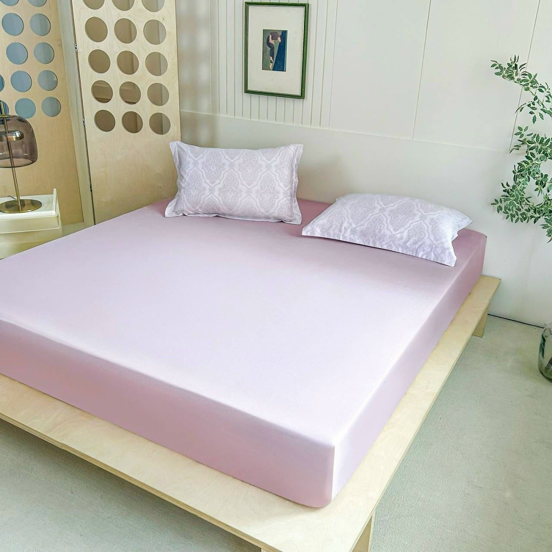 шелковое одеяло,комплект постельного белья с одеялом,одеяло boris наполнитель шёлковое,комплект одеяло,воздушное одеяло