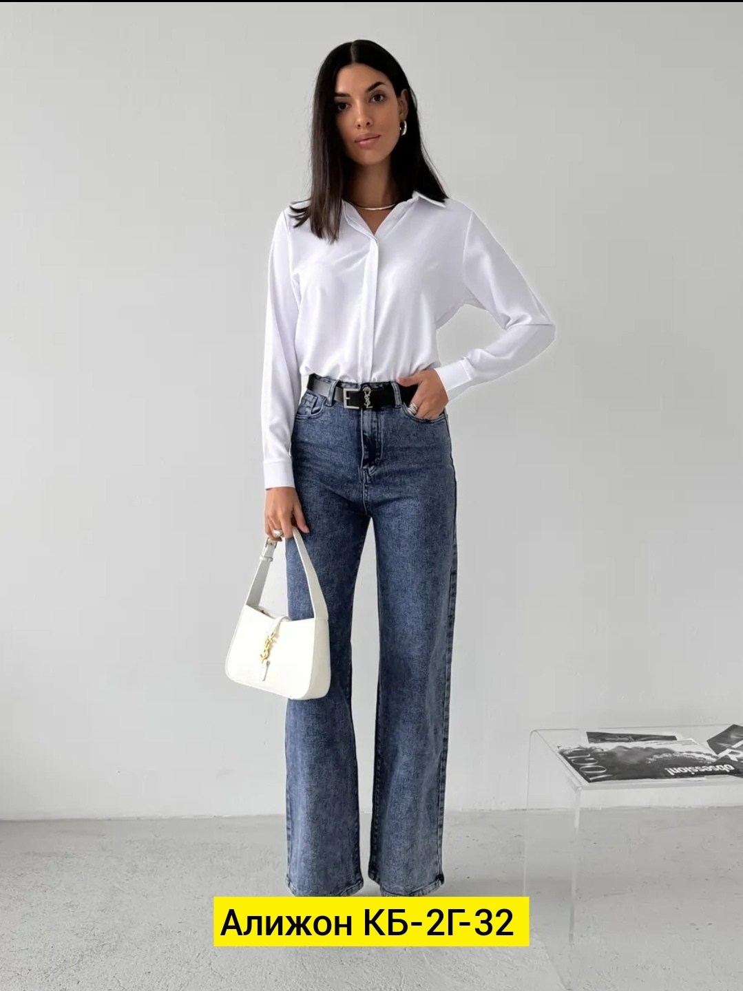 женская рубашка,белая рубашка женская,блузка женская,женские блузки и рубашки,рубашка