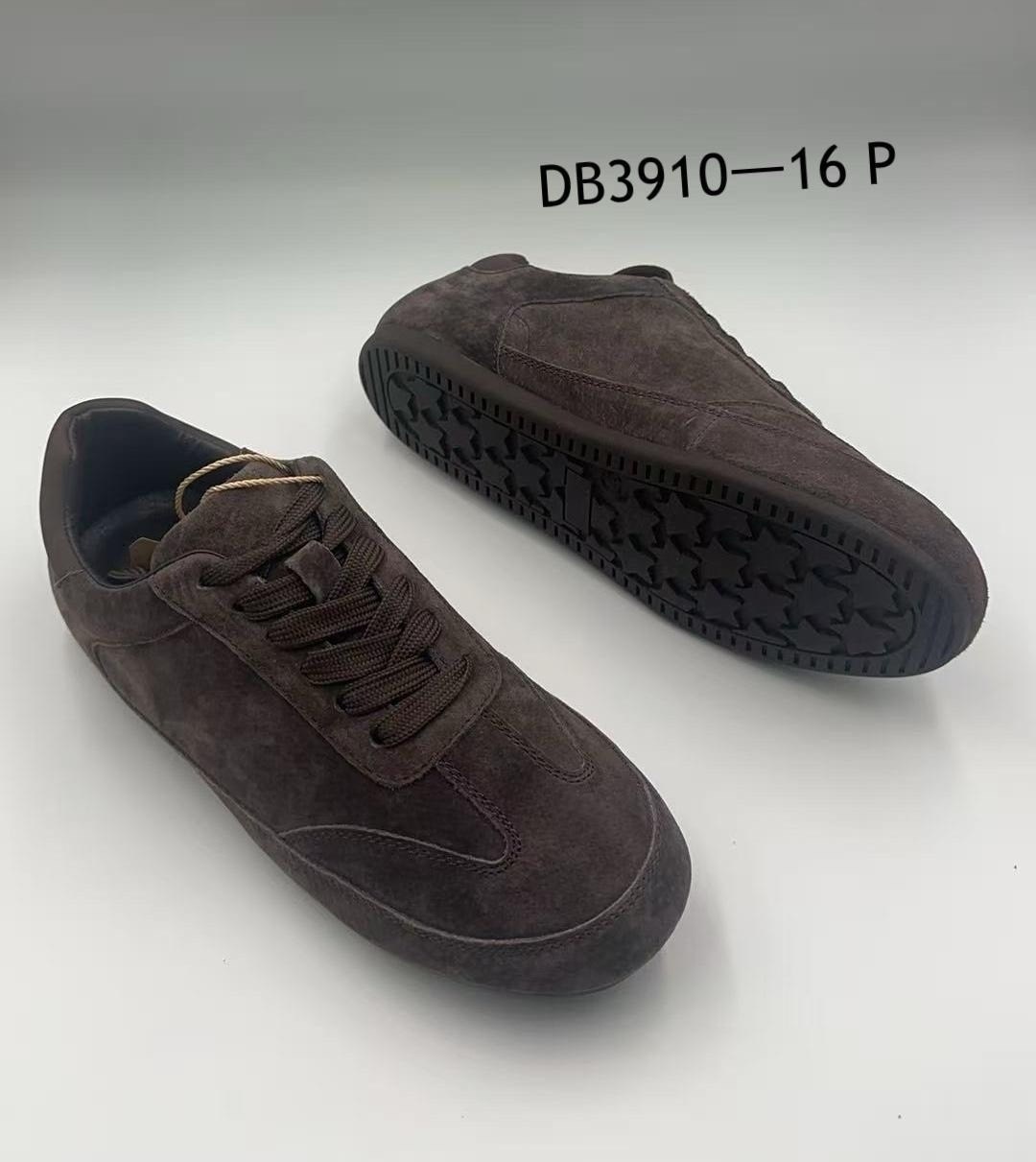 кроссовки dino albat,,кроссовки оптом,замшевые кроссовки,мужские замшевые кроссовки toto rino