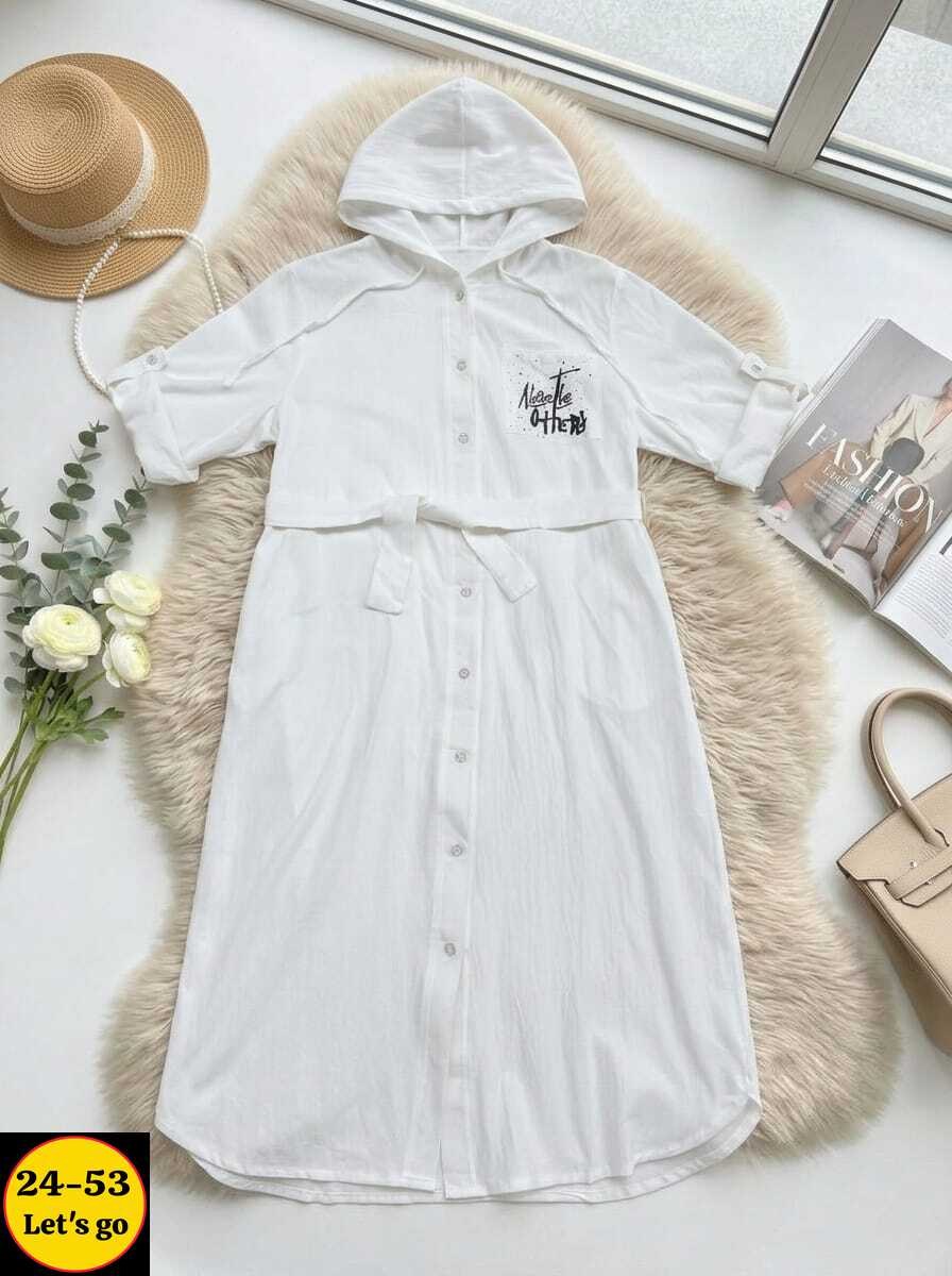 платье женской,женское платье рубашка,платье летнее,платье рубашка,модное платье