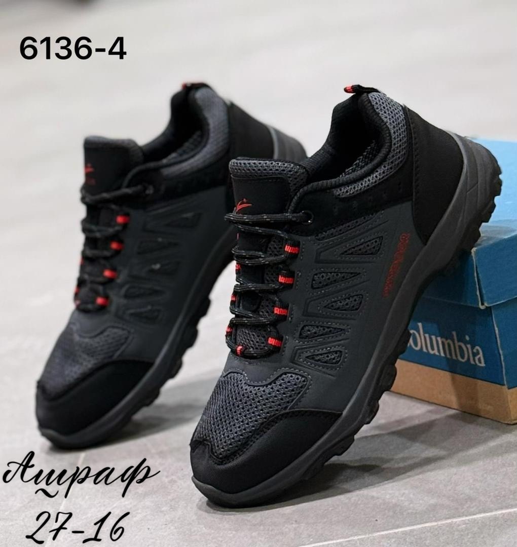 мужские кроссовки,кроссовки,кроссовка мужской,,кроссовки для мужчин