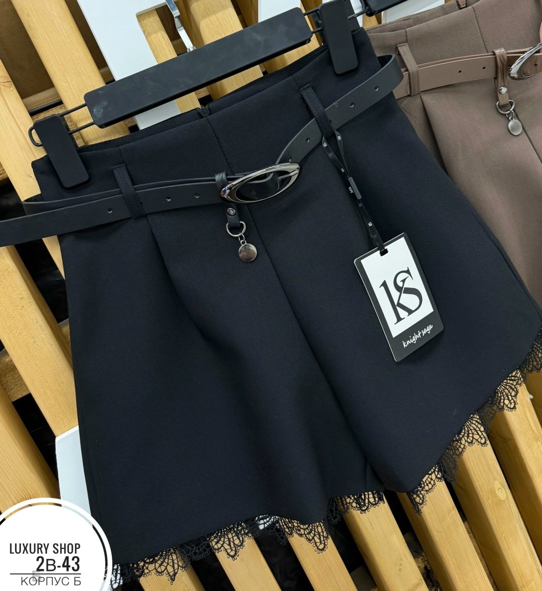 юбка-шорты,женские шорты,повседневные шорты,шорты юбка женские,шорты для женщин