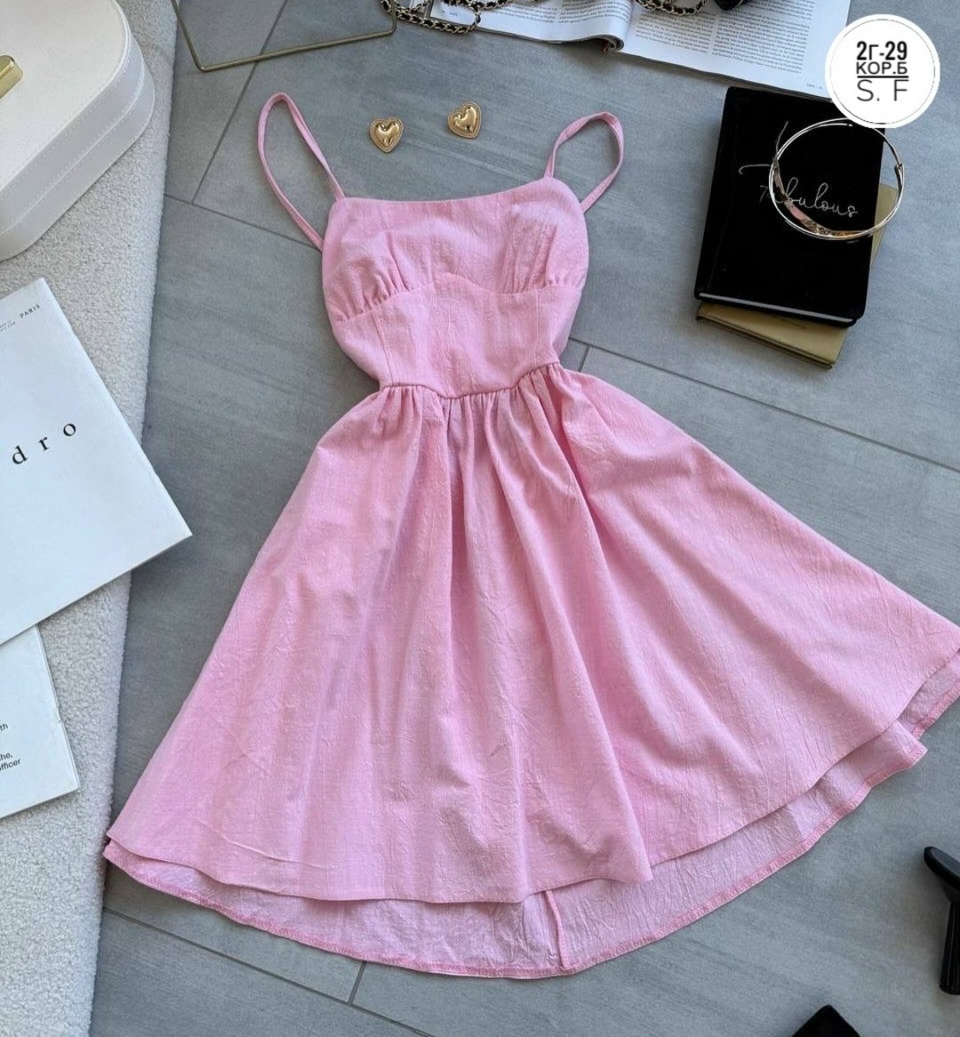 платье летнее,белое летнее платье,платье сарафан,сарафан женский платье,платье стиль