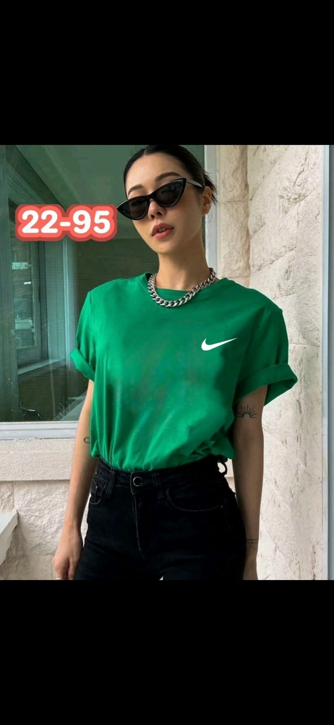 футболки оверсайз,футболки женская оверсайз,футболки женская,футболка белая оверсайз