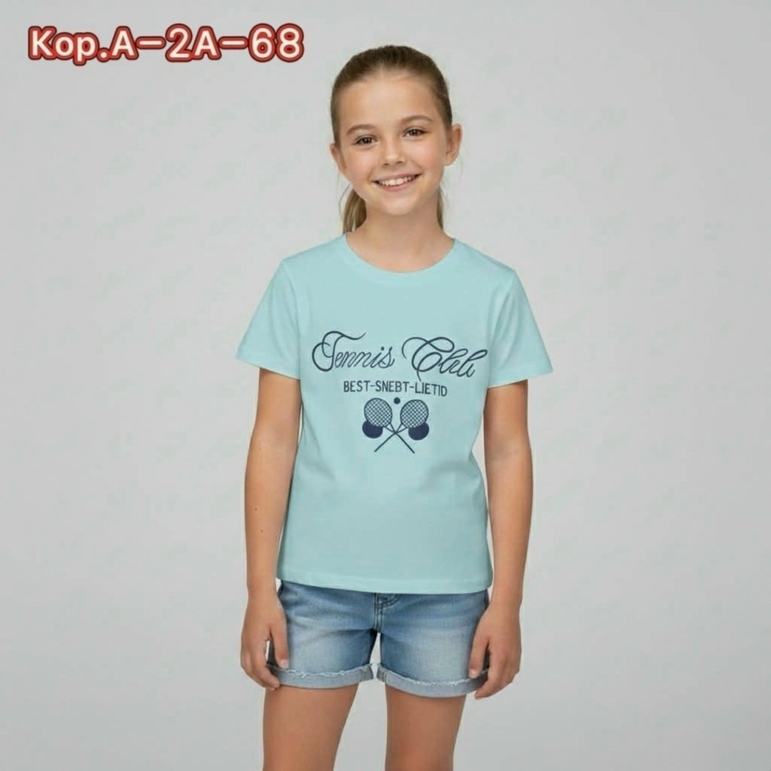 футболки для девочки,детская футболка,детские футболки,футболки и топы для девочек,футболка для девочки 5 лет