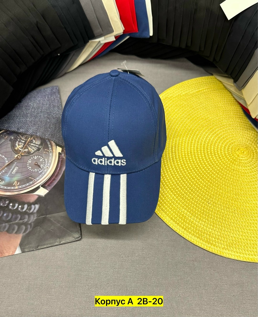 бейсболка adidas,кепка adidas,кепка для мальчика,кепка для мужчин,adidas streifen кепка