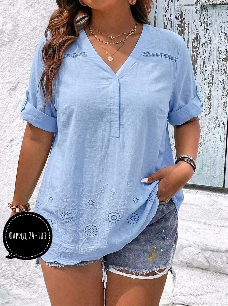 женская кофта,женская летняя блузка,блузка женская,блузка,женская блуза