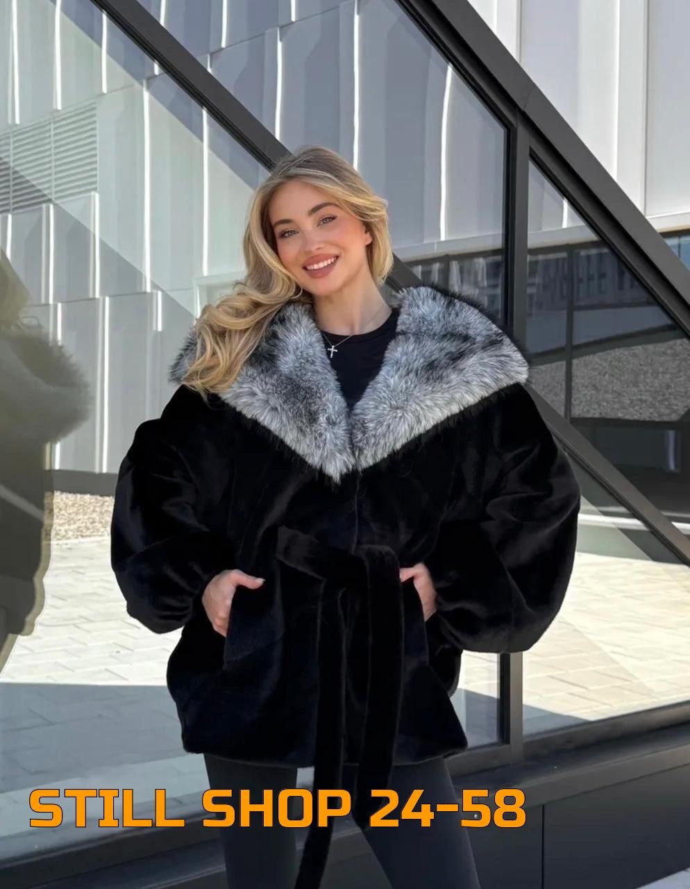 шуба летучая мышь,норковая шуба летучая мышь,шуба летучая мышь с капюшоном,шуба летучая мышь из норки,женская шуба
