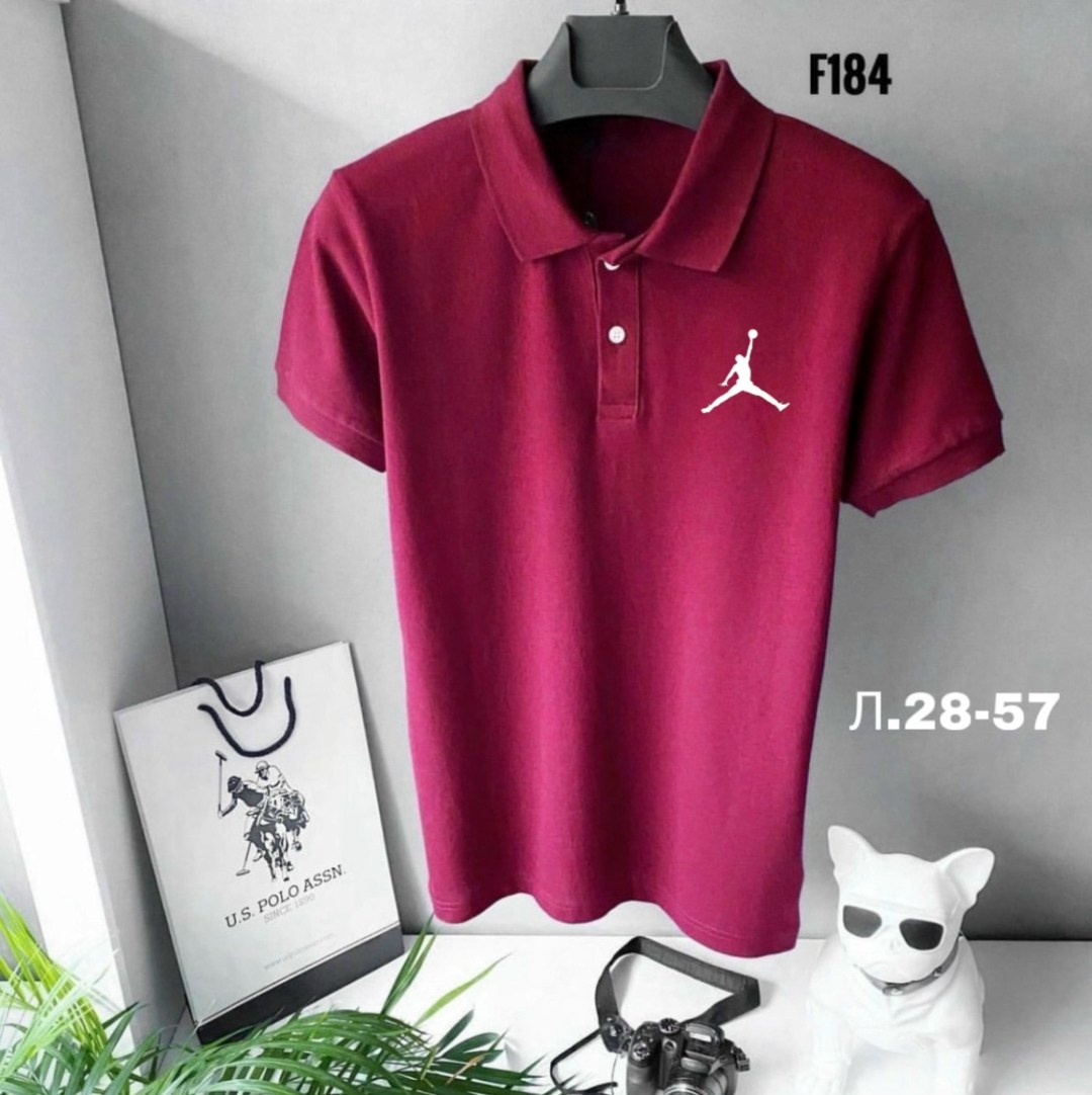 футболка поло мужская,футболки мужские,футболка поло,футболки для мужчин,женская футболка поло