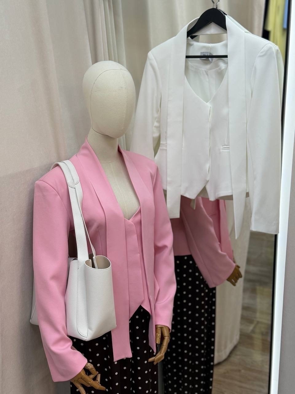 стильные наряды,мода стиль,приталенный жакет,приталенный пиджак