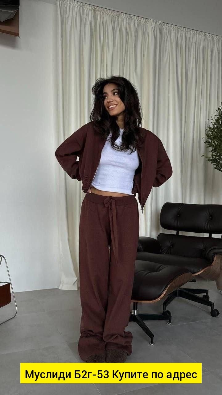 женские спортивные костюмы,женская спортивная одежда,спортивные костюм,кашемировый женский костюм,cпортивный костюм женский на флисе