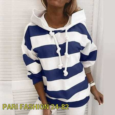 женская толстовка,модные женские толстовки,женская толстовка с капюшоном,модная толстовка,женская повседневная толстовка с капюшоном