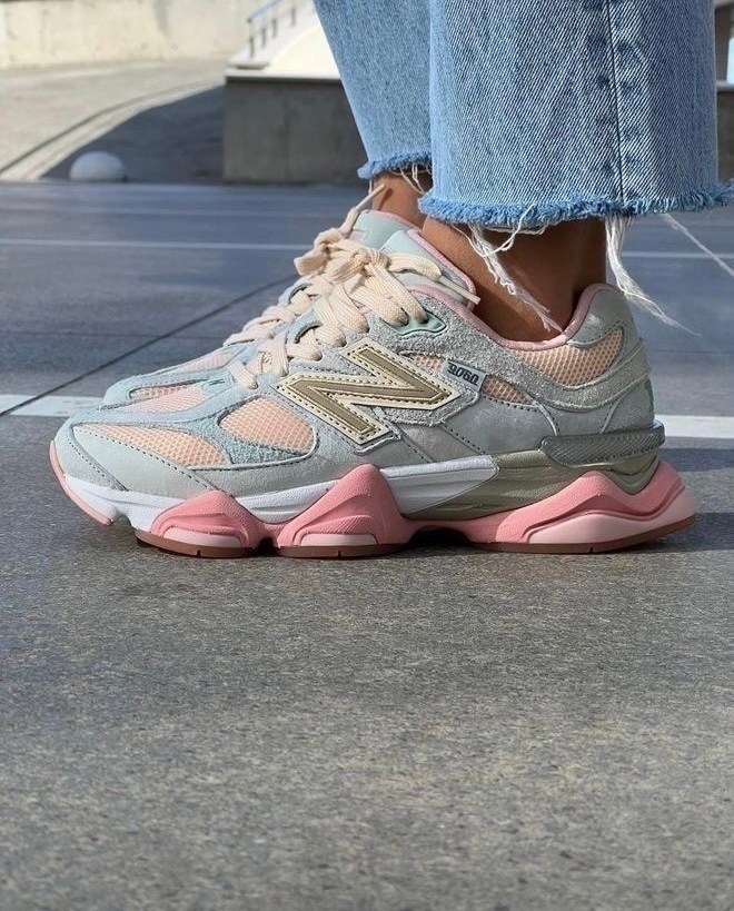 кроссовки new balance 9060,кроссовки new balance 9060 женские,кроссовки женские new balance,кроссовки нью беланс 9060,кроссовки new balance