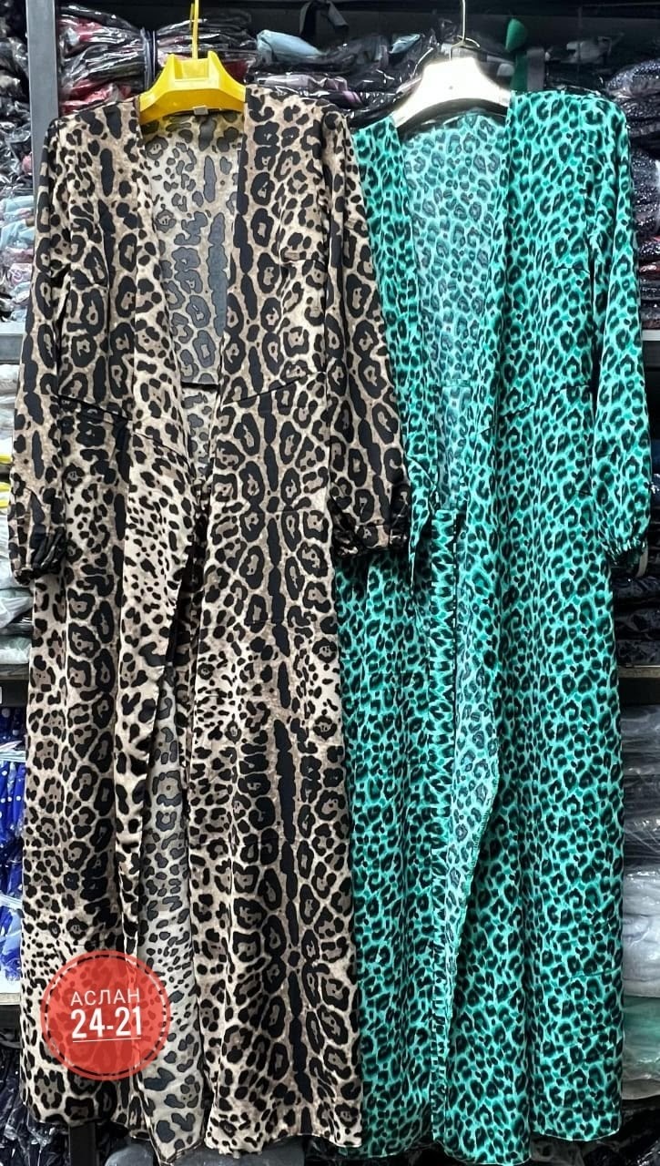 платье женской,платье 👗,модное платье,платье с запахом,длинное платье с запахом