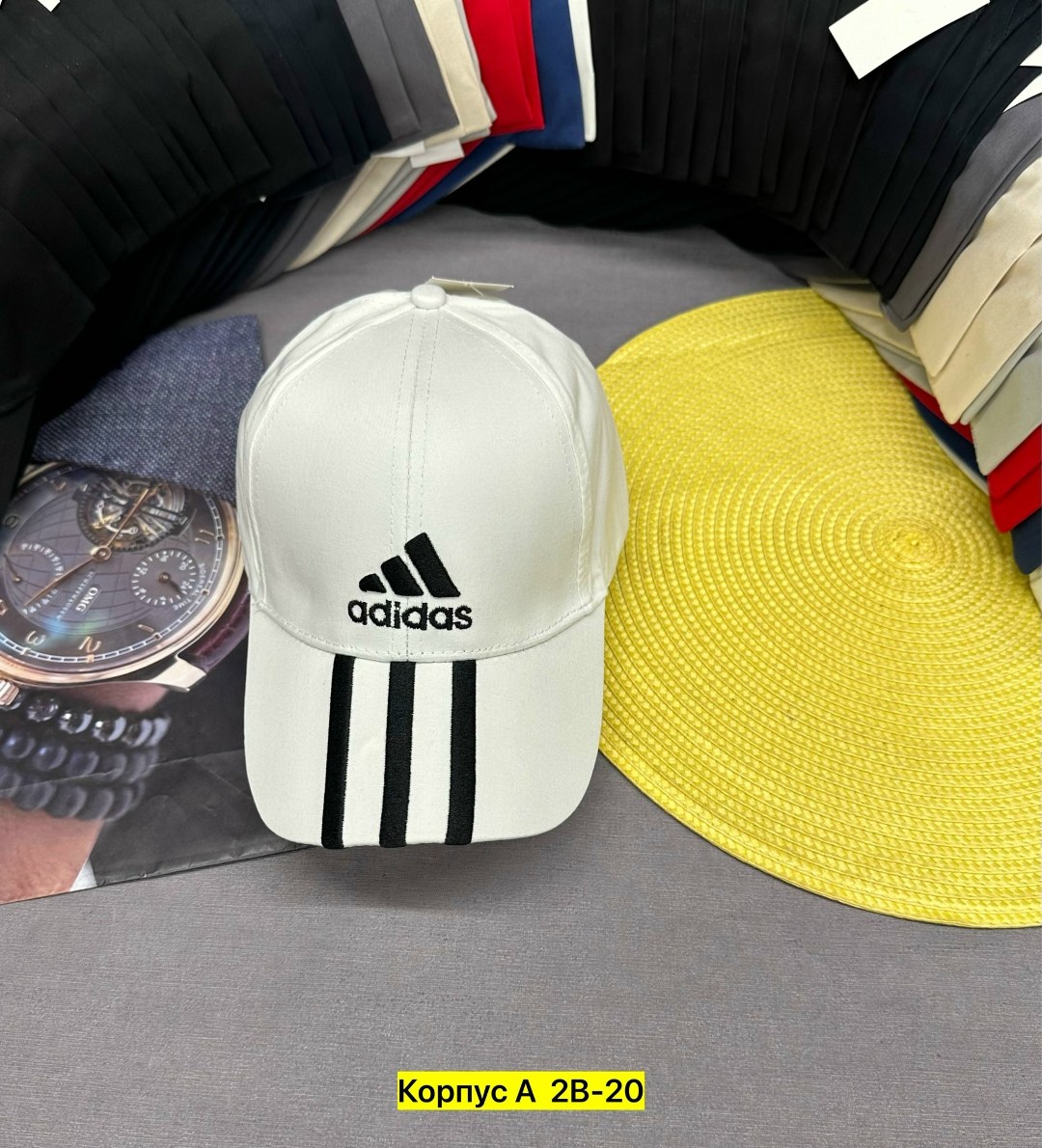 бейсболка adidas,кепка adidas,кепка для мальчика,кепка для мужчин,adidas streifen кепка