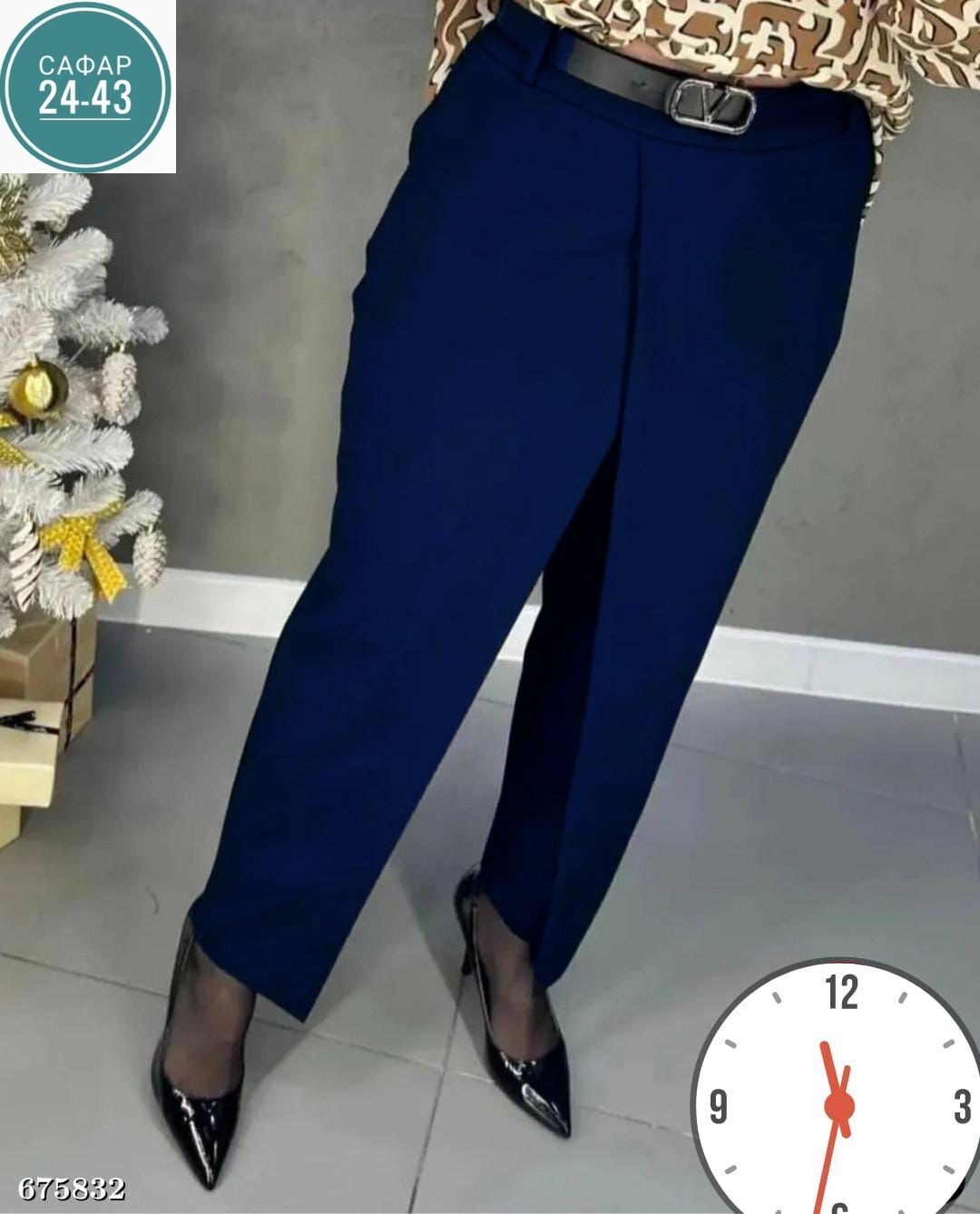 брюки женские,классические брюки женские,зауженные брюки женские,классические брюки,брюки классик