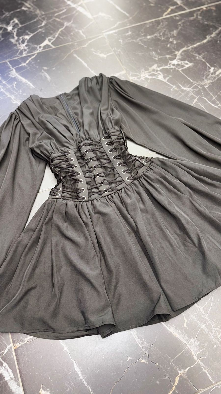 платье женское,платье,платье короткие,стильное платье,платье женское короткое