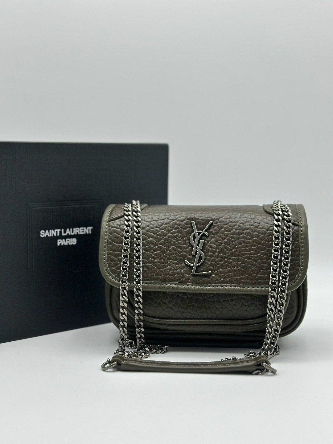 сумочка модная,сумки женская,модная сумка,сумки аксессуары,сумка