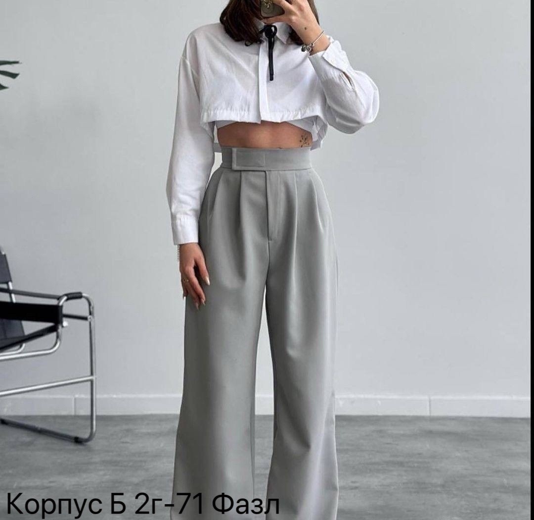 брюки свободного кроя,женские широкие брюки,женские брюки палаццо,брюки широкие классические,широкие брюки