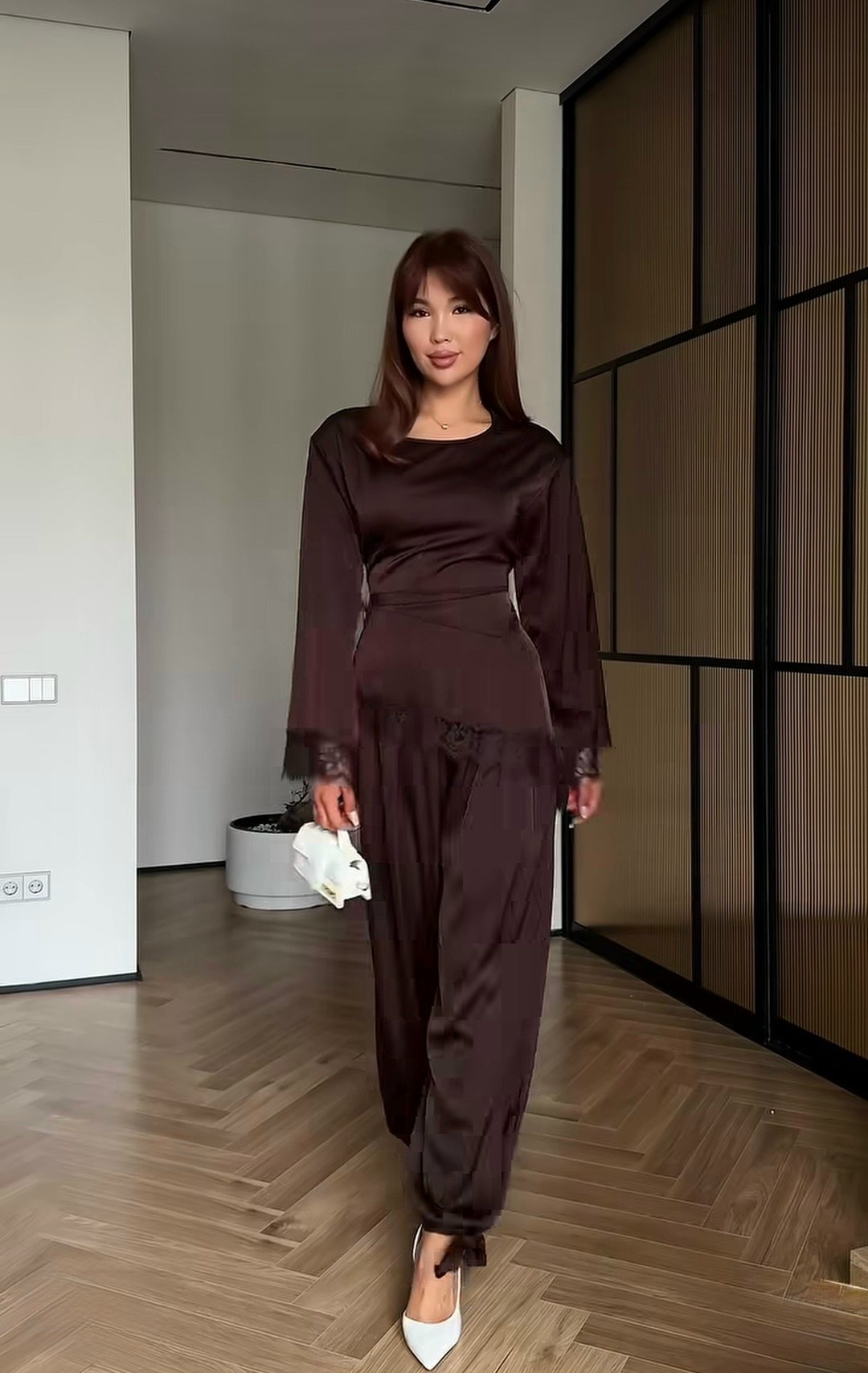 костюм мусульманский,одежда мусульманская,костюм,шелковые пижамы