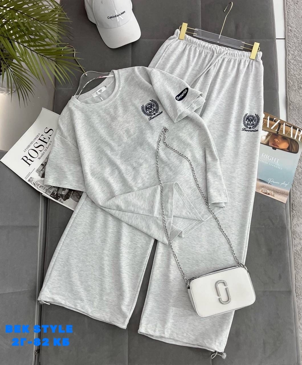 костюм женский на флисе,женские костюмы,свитшот женская,спортивные костюмы на флисе,свитшот