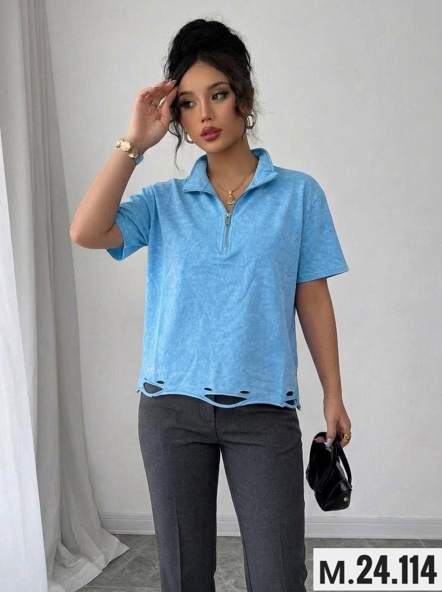 женская футболка,вареная футболка женская,футболка оверсайз женская,,футболка оверсайз