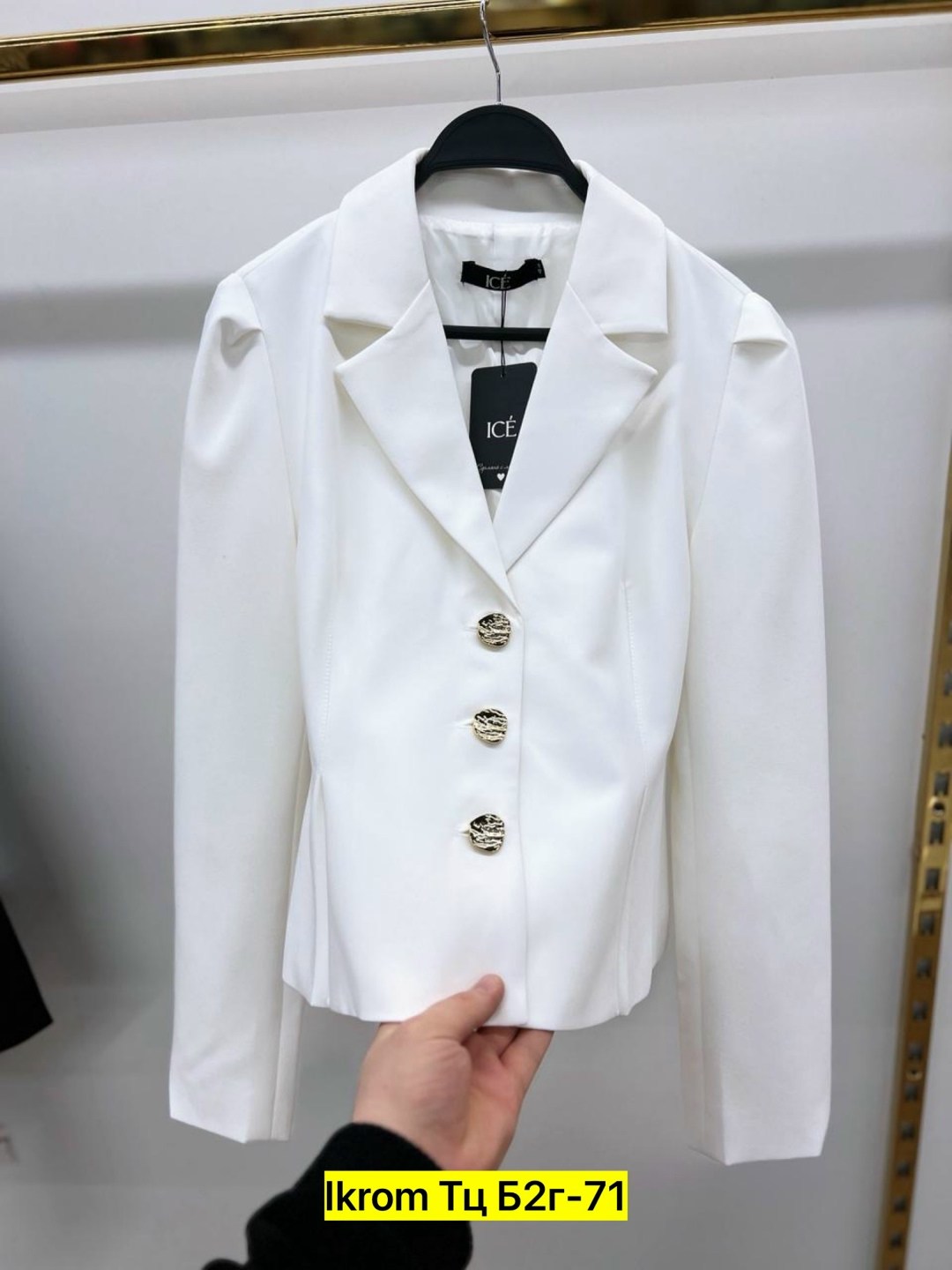 пиджак женский,пиджак классический,пиджак,жакет,женские жакеты