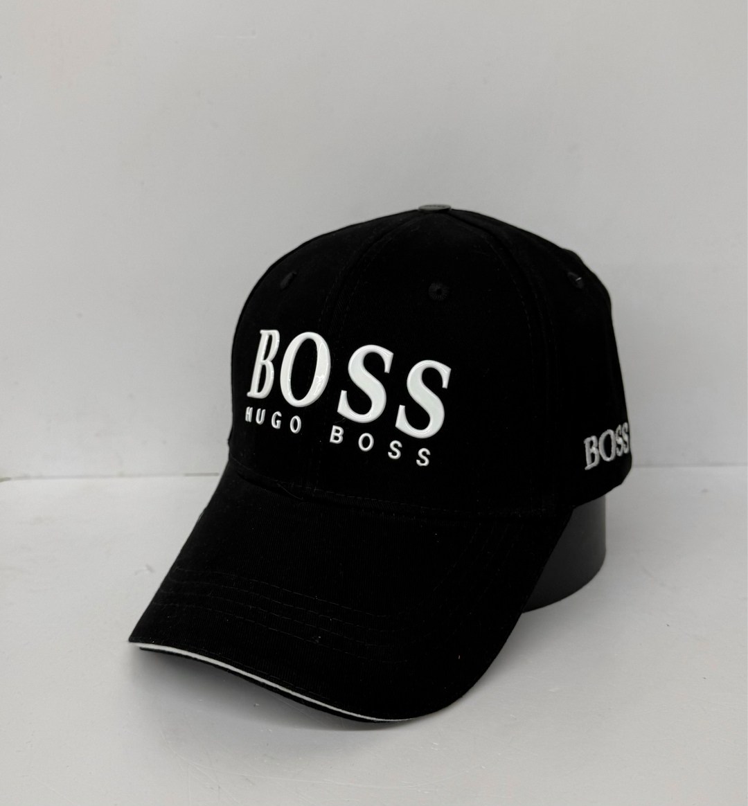 бейсболка хуго босс,бейсболка boss,кепка hugo boss,бейсболка hugo boss,бейсболка boss hugo boss