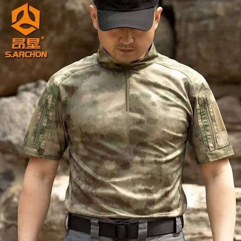 тактическая боевая рубашка,футболка тактическая,футболка тактическая питон,боевая рубашка,тактическая рубашка