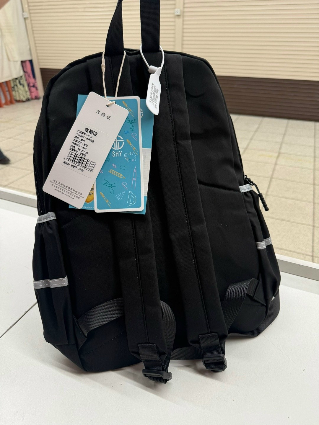 рюкзак,школьные рюкзаки,рюкзак повседневный,рюкзаки чёрный,модные рюкзаки