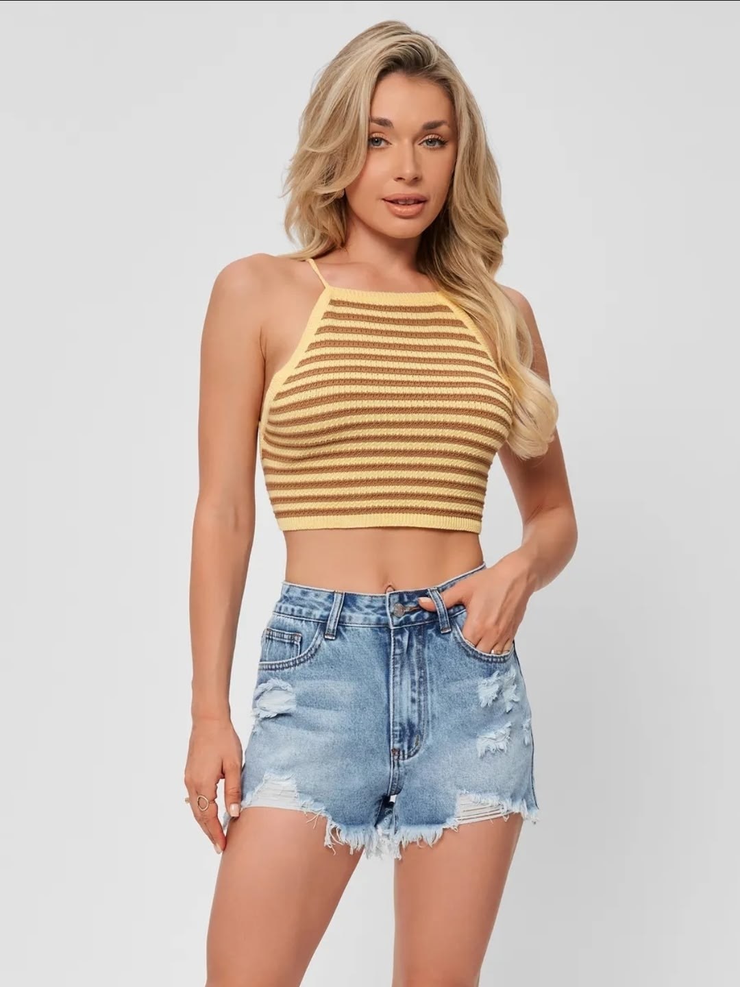 шорты джинсовые женская,джинсовые шорты,женские шорты,шорты джинсовые женские летние,шорты джинс