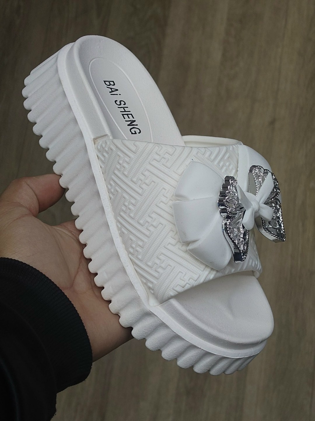 ,шлепанцы женские,шлепанцы белые женские брендовые, женская,обуви