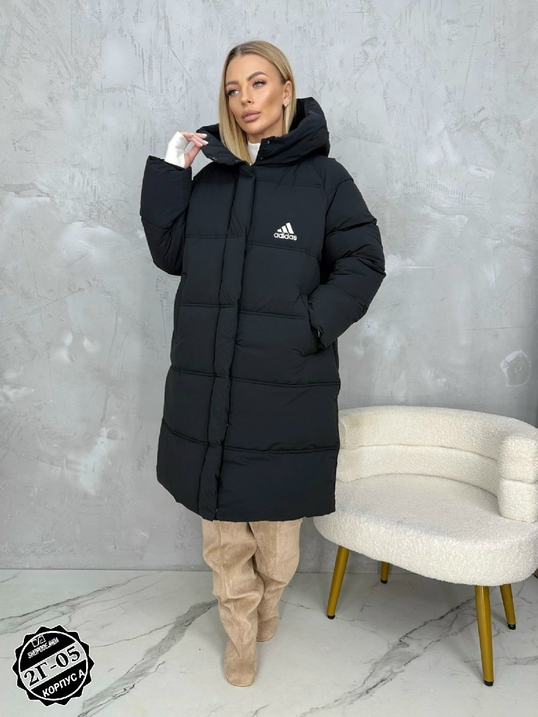 the north face пуховик,пуховик женский the north face,длинные пуховики,пуховик,пальто пуховое the north face