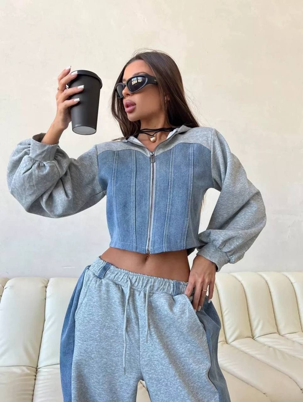 женский спортивный костюм,спортивный костюм,женский костюм,стильный спортивный костюм,женская спортивная одежда